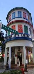 Prinsep Place (D7), Retail #536724171